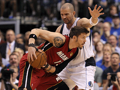 nba湖人凯尔特人在线 nba湖人凯尔特人在线
