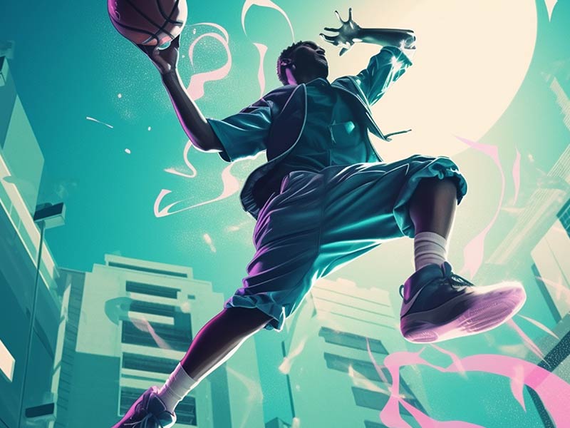 小众奇葩比赛!火箭创加时赛最大被逆转纪录谁的锅最大