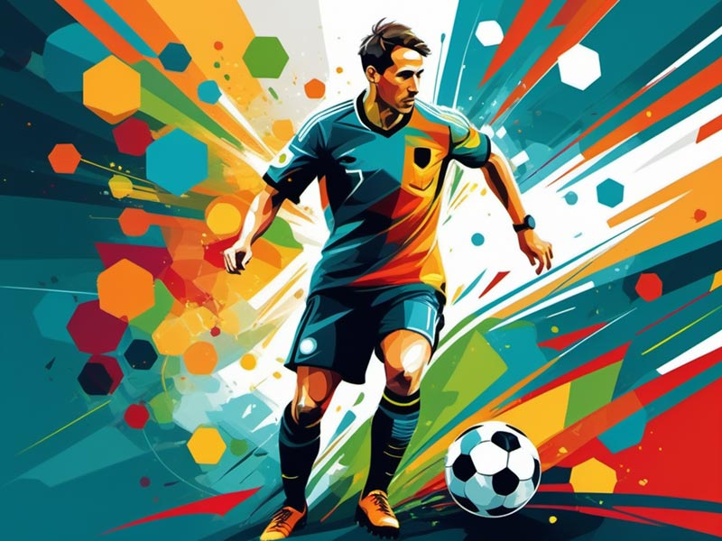 解压！恰尔汗奥卢曾一脚平抽洞穿那不勒斯大门